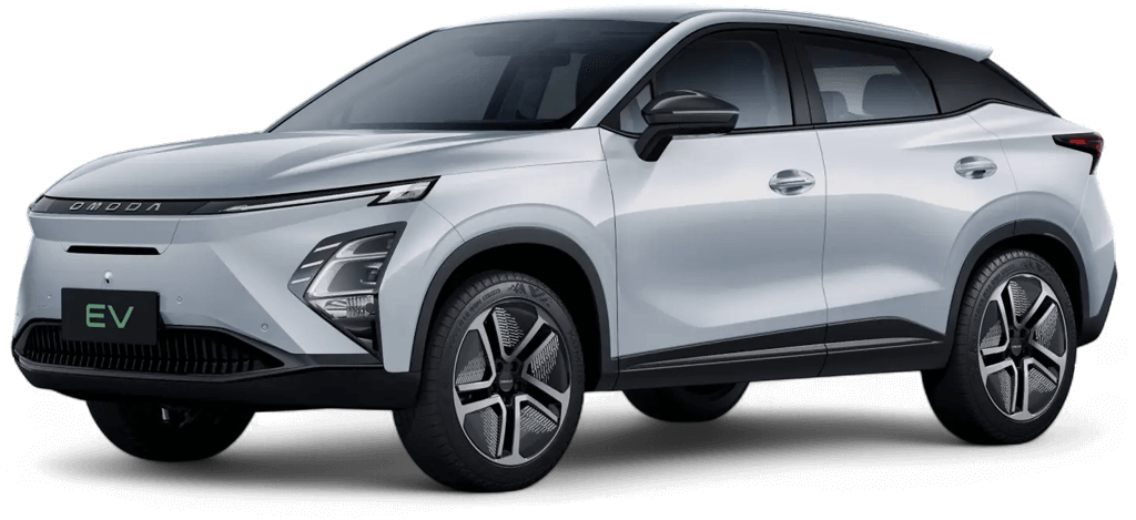 Khaki bílá: 13 000 Kč